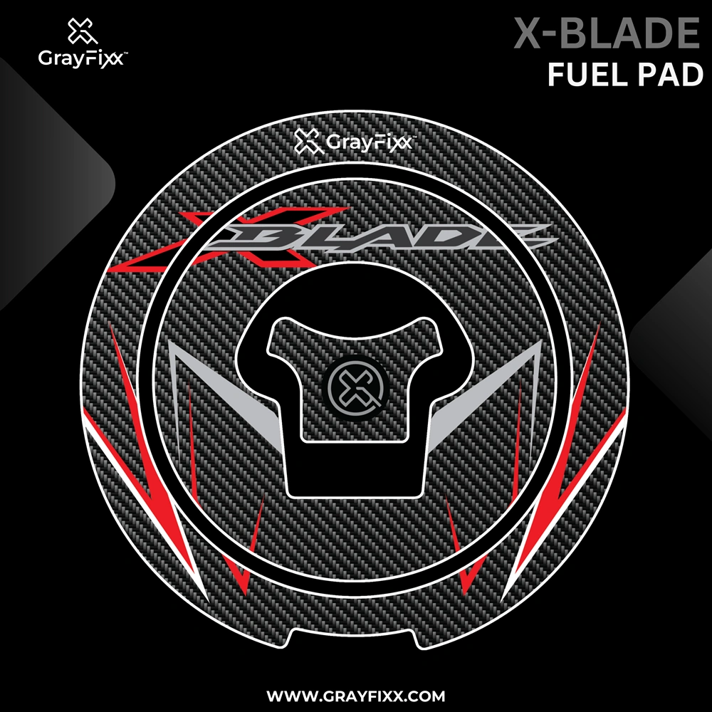 x blade fuel pad,x blade 3d fuel pad,x blade 3d gel fuel pad,x blade 3d epoxy fuel pad,x blade 3d gel fuel pad,fuel pad for x blade,3d fuel pad for x blade,3d gel fuel pad for x blade,gel fuel pad for x blade,epoxy fuel pad for x blade